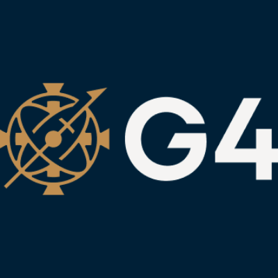 G4 Educação